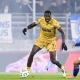 Ismaïla Sarr Dinobatkan Sebagai Pemain Terbaik Ligue Conference