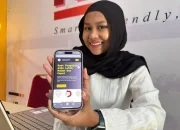 Itera Luncurkan Platform Prototipe Elektronik Waktu Nyata