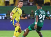 Ivan Toney Pimpin Pencarian Golden Boot, Cristiano Ronaldo Terancam Kehilangan Gelar