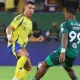 Ivan Toney Pimpin Pencarian Golden Boot, Cristiano Ronaldo Terancam Kehilangan Gelar