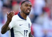 Ivan Toney Sabet Tempat di Skuad Inggris Piala Dunia 2026, Ini Alasannya
