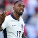 Ivan Toney Sabet Tempat di Skuad Inggris Piala Dunia 2026, Ini Alasannya