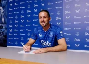 Jack Grealish di Persimpangan Karier: Cedera, Kontroversi, dan Spekulasi Transfer ke Everton atau Lainnya