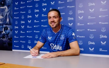 Jack Grealish di Persimpangan Karier: Cedera, Kontroversi, dan Spekulasi Transfer ke Everton atau Lainnya