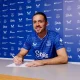 Jack Grealish di Persimpangan Karier: Cedera, Kontroversi, dan Spekulasi Transfer ke Everton atau Lainnya