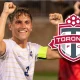 Jackson Gilman Menjadi Andalan Baru Toronto FC