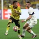 Jadon Sancho di Ambang Kembali ke Borussia Dortmund, Manchester United Siap Menghalangi