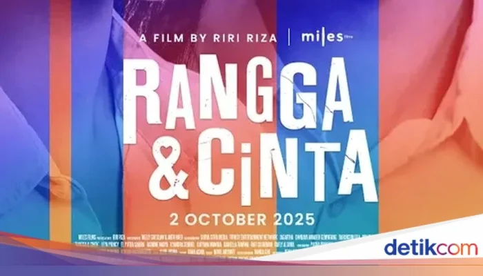 Jadwal Bioskop Surabaya dan Bandung Hari Ini: Film Terbaru dan Tempat Nyaman untuk Menonton
