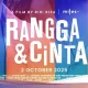 Jadwal Bioskop Surabaya dan Bandung Hari Ini: Film Terbaru dan Tempat Nyaman untuk Menonton