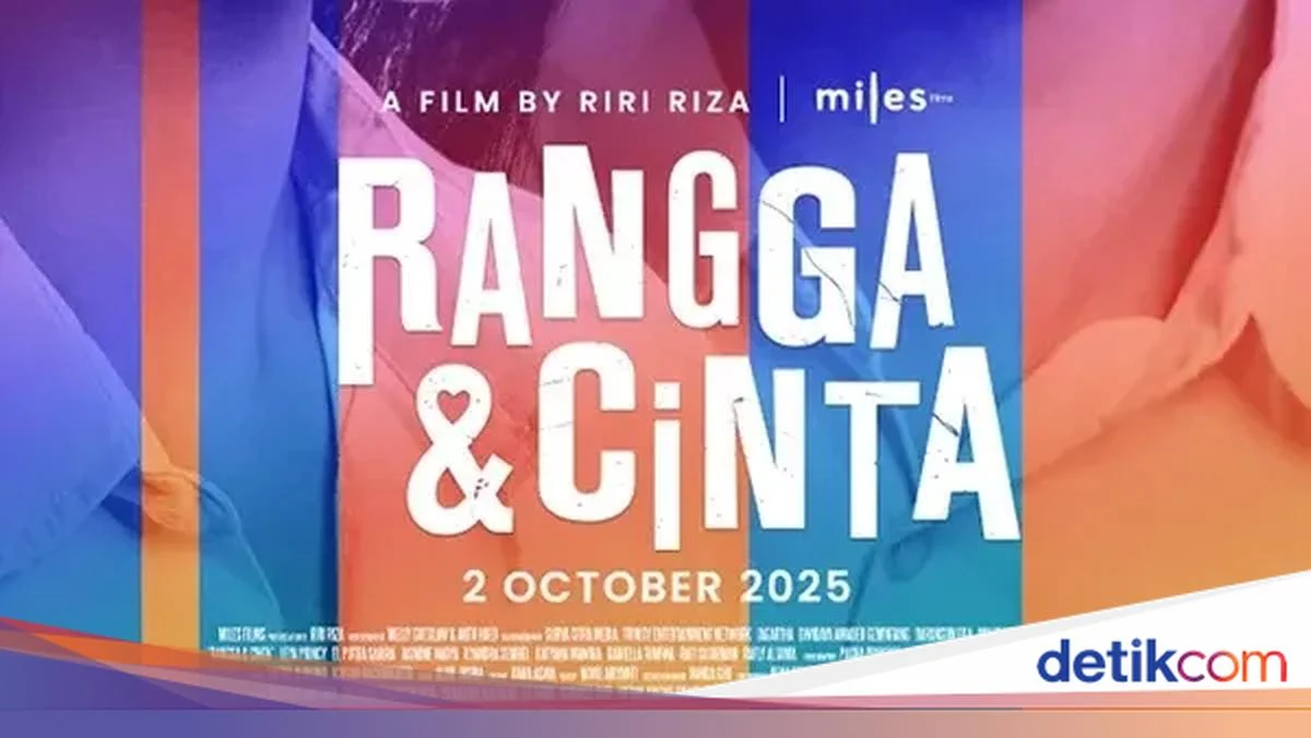 Jadwal Bioskop Surabaya dan Bandung Hari Ini: Film Terbaru dan Tempat Nyaman untuk Menonton