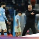 Jadwal City di Akhir Musim: Pertarungan Krusial Menembus Puncak Premier League