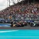 Jadwal F1 2026: Dari Miami yang Dihiasi Messi hingga Teknologi Hypercar Newey yang Menggebrak