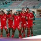 Jadwal Indonesia U-17 di Piala Asia 2026: Tantangan Grup B di Jeddah