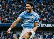 Jadwal Manchester City: Pep Guardiola Yakin Omar Marmoush Punya Peran Penting