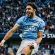 Jadwal Manchester City: Pep Guardiola Yakin Omar Marmoush Punya Peran Penting
