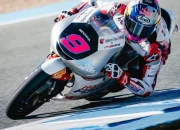Jadwal Moto3 Catalunya 2026: Veda Ega Pratama Tampil Gemilang di Sirkuit Catalunya