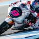 Jadwal Moto3 Catalunya 2026: Veda Ega Pratama Tampil Gemilang di Sirkuit Catalunya