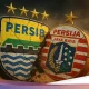 Jadwal Persija vs Persib Resmi Dipindah ke Samarinda, Kick Off 10 Mei 2026