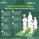 Jadwal Shalat 5 Waktu di Indonesia: Pentingnya Shalat dalam Kehidupan Sehari-Hari