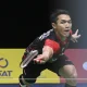 Jadwal Siaran Live TV Badminton Thomas-Uber Cup 2026: Indonesia vs Taiwan & Prancis Siang Ini!