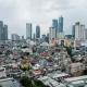 Jakarta Barat Menghadapi Tantangan Lingkungan dan Kesehatan