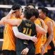 Jakarta Bhayangkara Presisi Bidik Gelar Juara AVC Men’s Volleyball Champions League 2026