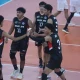 Jakarta Garuda Jaya Gagal di Perempat Final AVC Men’s Champions League 2026