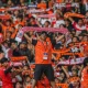 Jakmania Wajib Tahu! Persija Jakarta Masih Punya Peluang Juara Meski Laga Berat di Samarinda