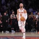 Jalen Brunson Pemimpin Knicks Menuju Kemenangan Spektakuler