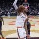 Jalen Williams Cedera, Apakah Bintang Thunder Bisa Tampil di Game 6 Melawan Spurs?
