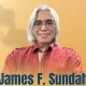 James F. Sundah, Pencipta Lagu ‘Lilin-Lilin Kecil’, Meninggal Dunia di Usia 70