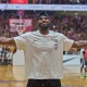 James Harden Dihadapkan pada Masa Depan yang Tidak Pasti di Cavaliers