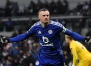 Jamie Vardy Siap Membuka Babak Baru Setelah Cremonese Terdegradasi