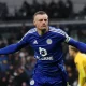 Jamie Vardy Siap Membuka Babak Baru Setelah Cremonese Terdegradasi