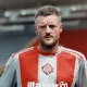 Jamie Vardy Tinggalkan Cremonese Usai Degradasi ke Serie B Italia