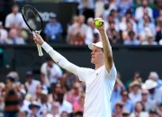 Jannik Sinner Menjadi Yang Pertama: Gelar Italian Open Setelah 50 Tahun