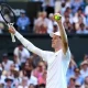 Jannik Sinner Menjadi Yang Pertama: Gelar Italian Open Setelah 50 Tahun