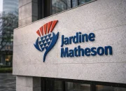 Jardine Matheson Holdings Siap Jual Aset Lagi Setelah Mengumpulkan $13 Miliar