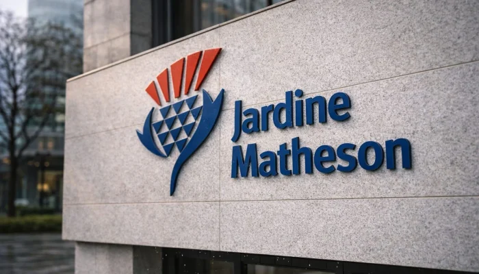 Jardine Matheson Holdings Siap Jual Aset Lagi Setelah Mengumpulkan $13 Miliar