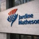 Jardine Matheson Holdings Siap Jual Aset Lagi Setelah Mengumpulkan $13 Miliar