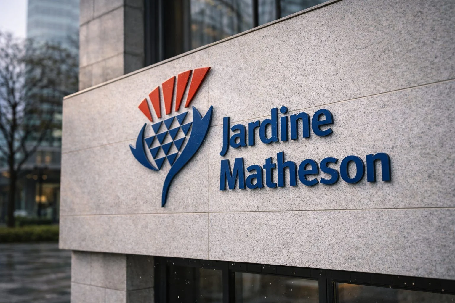 Jardine Matheson Holdings Siap Jual Aset Lagi Setelah Mengumpulkan $13 Miliar