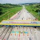 Jasa Marga Perkuat Infrastruktur Jalan Tol untuk Mendukung Pariwisata dan UMKM