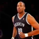 Jason Collins, Pemain NBA yang Membuat Sejarah