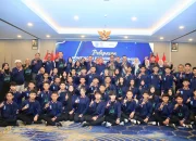 Jatim Siap Kawal SPMB 2026, Bidik Juara Umum LKS Nasional Keempat Kali Berturut-turut