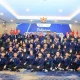 Jatim Siap Kawal SPMB 2026, Bidik Juara Umum LKS Nasional Keempat Kali Berturut-turut