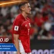 Jay Idzes: Mengapa Sang Bek Timnas Indonesia Selalu Bermain Habis-Habisan di Lapangan