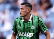 Jay Idzes: Pemain Kunci Sassuolo yang Mengalami Cederanya