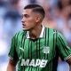 Jay Idzes: Pemain Kunci Sassuolo yang Mengalami Cederanya