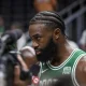 Jaylen Brown Tekankan Cinta pada Boston, Namun Celtics Siap Gali Pilihan Backcourt Baru