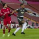 Jelang Duel Manchester United vs Liverpool, Badai Cedera Liverpool Mengancam Penampilan di Old Trafford